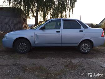  Lada Priora 1, 6 2008 ,,  , ,      ,     ,      