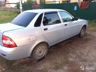  Lada Priora 1, 6 2008 ,,  , ,      ,     ,      