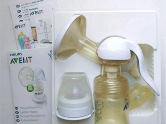 1,    Philips Avent,   ,  ,   ,        ,    