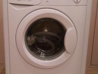    INDESIT /    ,  ,  