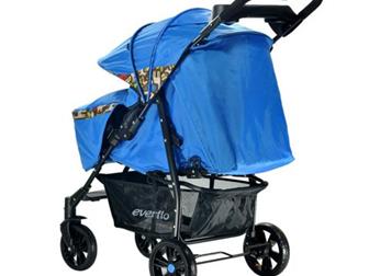   Everflo E-230 Luxe - , ,      6   3        ,     