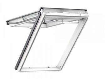    :78x140, :   , :,   - VELUX       