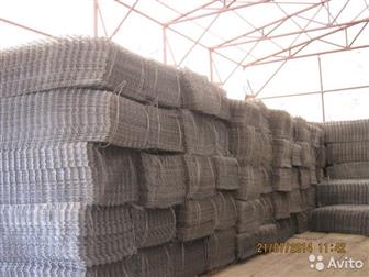 � ������� �� ������ ����� ��������� �4 2�0, 1 50�50 -52��� ����� ��������� � 3 100/100 (1000�2000) 76����� ��������� � 3 50/50 (1000�2000) 148������ ��������� � � ������