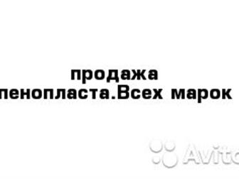 � ������� �� ������ ������ ������������ �������� � ������