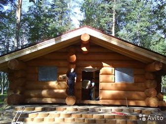 ����� ���������� ����� ������ ����� ��� ������ ���� � ���� , ����� ����� ��������� �� ����� � ����� ��������, ������� ������ ����� ��������� , ���� ������������,���������� � ������