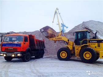 ������������ ��� ������ ��������, ��� �����������:����, ���, ������,����������� �����,������, ��������� �����,������� �����,������ ���������, �����������, �����������, � ������