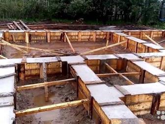 �������:�������� 20�������� 18�������� 16 �������� 14 �������� 12- 34,3�������� 10 -27�������� 8- 17�������� 6 -12,5��� �� � �������:�������� ��������������� 10 � ������