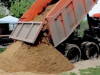 ��� ������� ������,  ��������,  � � � � � � � � � � � � � � � � � ? ?? �������� ��������, �������� �� ��������,  ? ?? �������� �� ������ � �� ������� �������� ��������� � ������