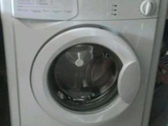   indesit wiu100 3, 5 ,   