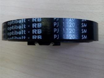 ?=====?????=====?    PJ 1120 optibelt, ?=====?????=====?  (),  PJ 1120      