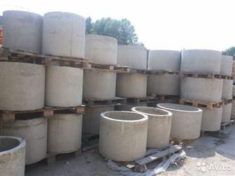 � ������� ������, ������ � ����� ���������: 1�, 1, 5�, 2�,  ������ � ���������� ����, ������ ����������� � ������ �����, ��������   ��������� �� ������, � ����� � ������