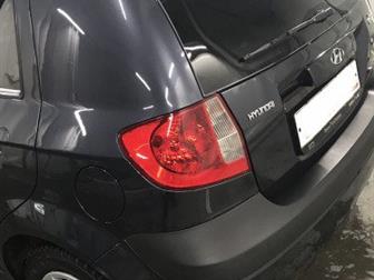  / Hyundai Getz, 2007 , , ,  , 97 , , , ,  70 ,  , ,    /       (  