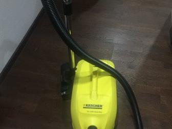    KARCHER DS 5, 800   ,     ,   , ,     !   