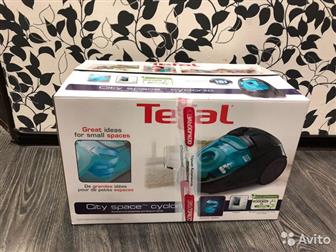       TEFAL    (  ),    (, , )  