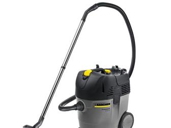       Karcher,  1 ,     35      