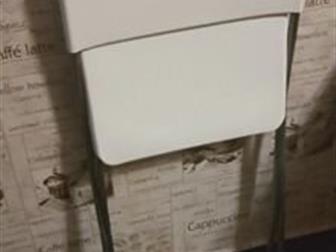    Ikea Jeff  500 ,     ,   300,   5   
