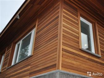 �������� ������ ���������� ������������ ����� �� ����������� ��������� �� ����������� ���� � ������,  ������ ������� ��� ������������ �����������, ����������, � ������