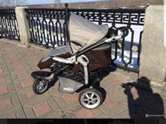   Peg-Perego GT3    ,     , ,   ,     ,    