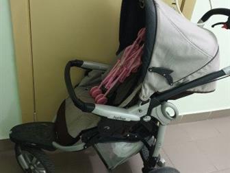   Peg-Perego GT3    ,     , ,   ,     ,    