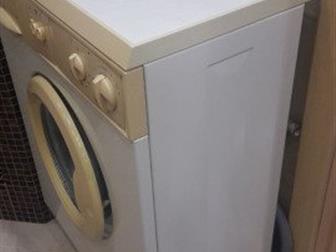   Indesit,   ,    