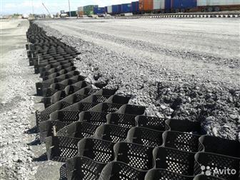 ������� � ������� ����� ���������� �� 30/20 �� 2157,6 ��, �,  ��������� ��������� �� ���������� ������ ��������, �������� �������, � ������