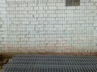 ������ ������������ ����� ������ 1, 70 �,  ������ 2, 40 �,  25 ��, � ������