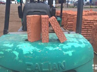 ������ ������� �100,�125,�150 �� ������ , ��������� ,����������� , �����������, , , (������� �� ����)____________________________________________������������ ������ � ������