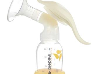  Medela Harmony ,    ,   2500,   1      ,  , :  