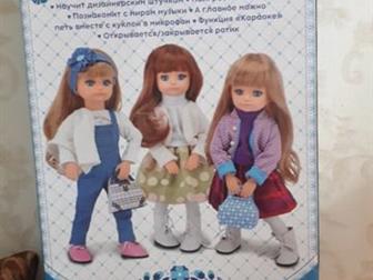  , , , ,    , ,     , 2000 , :  