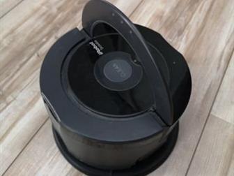   iRobot Scooba,   ,    -   ,    , ,   ,  