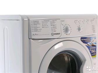      iwub 4085 indesit,    ,  , ,  ,    ,   ,  ,  