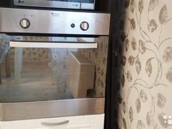        HOTPOINT-ARISTON  ,   ,   ,     ,     