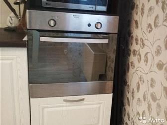        HOTPOINT-ARISTON  ,   ,   ,     ,     