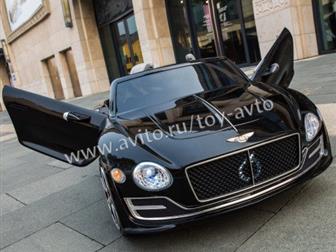  Bentley        69 :   