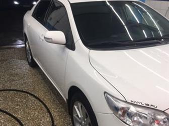  Toyota Corolla 2012 , , ,  2013 , ,  , :   , 2- Din ,   ,    