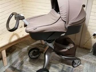  Stokke,    ,   : - -   (  )- -      