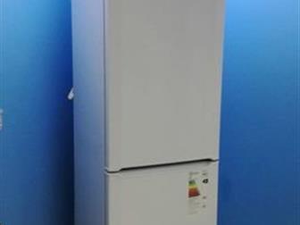  BEKO cs 335020 (2 )    , ,  