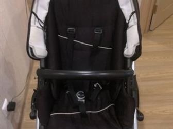     britax b-dual, , ,  ,       ,      ,     