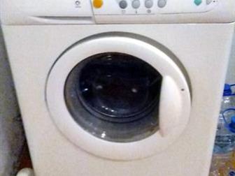    Zanussi Aquacycle 850   ,  4,5   