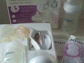   Avent,         125 ,   ,    ,      