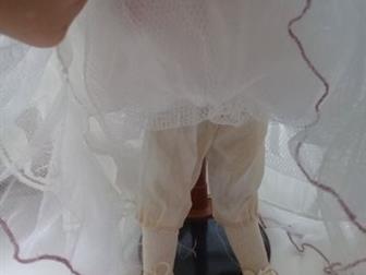   ,      ,  ,   ,       - ,    40,  