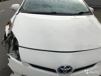 toyota prius 30, 2012,    ,     ,      ,      730000 ,   