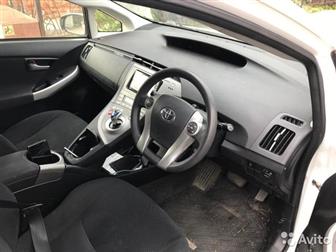 toyota prius 30, 2012,    ,     ,      ,      730000 ,   