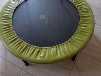   Domyos,  100 , 20 ,      ,   ,      (,   