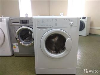 Cp a  Indesit ss1223?? AT  1 oa!??  EATHO p  2 ! TRADE IN,   86 60 33  xa ? ca ,  cco  