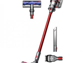  Dyson V10 Motorhead -     !??????  : ??????  ?     12000    