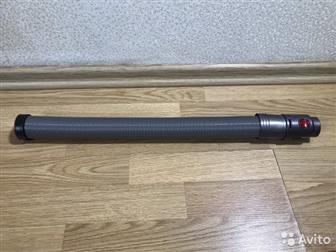    Dyson DC41  