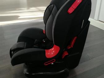     Siger  1/2, 9-25   isofix,    1,5 : /  