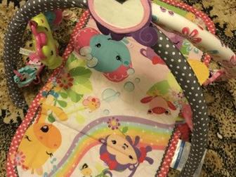     Fisher Price,   : /  