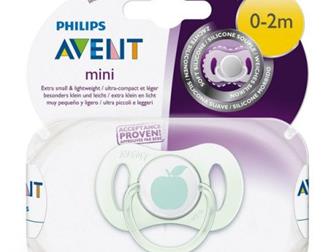 - Philips Avent  Mini     ,       ,      